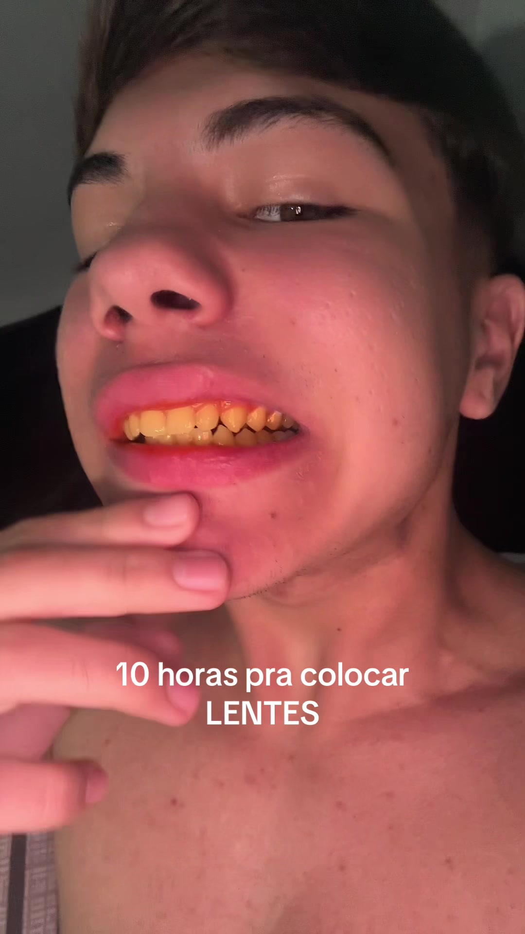 @Abnerr