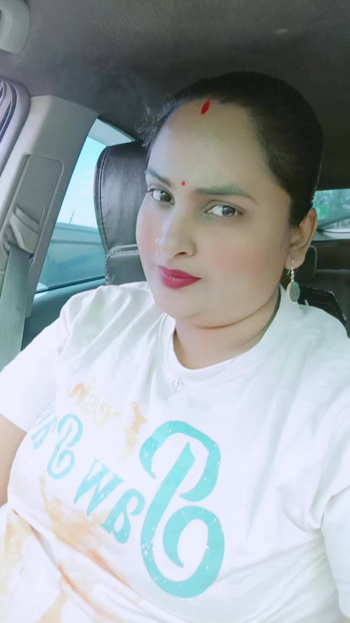@Komal Mala🧿