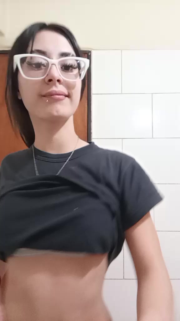 @Brisa Sevilla