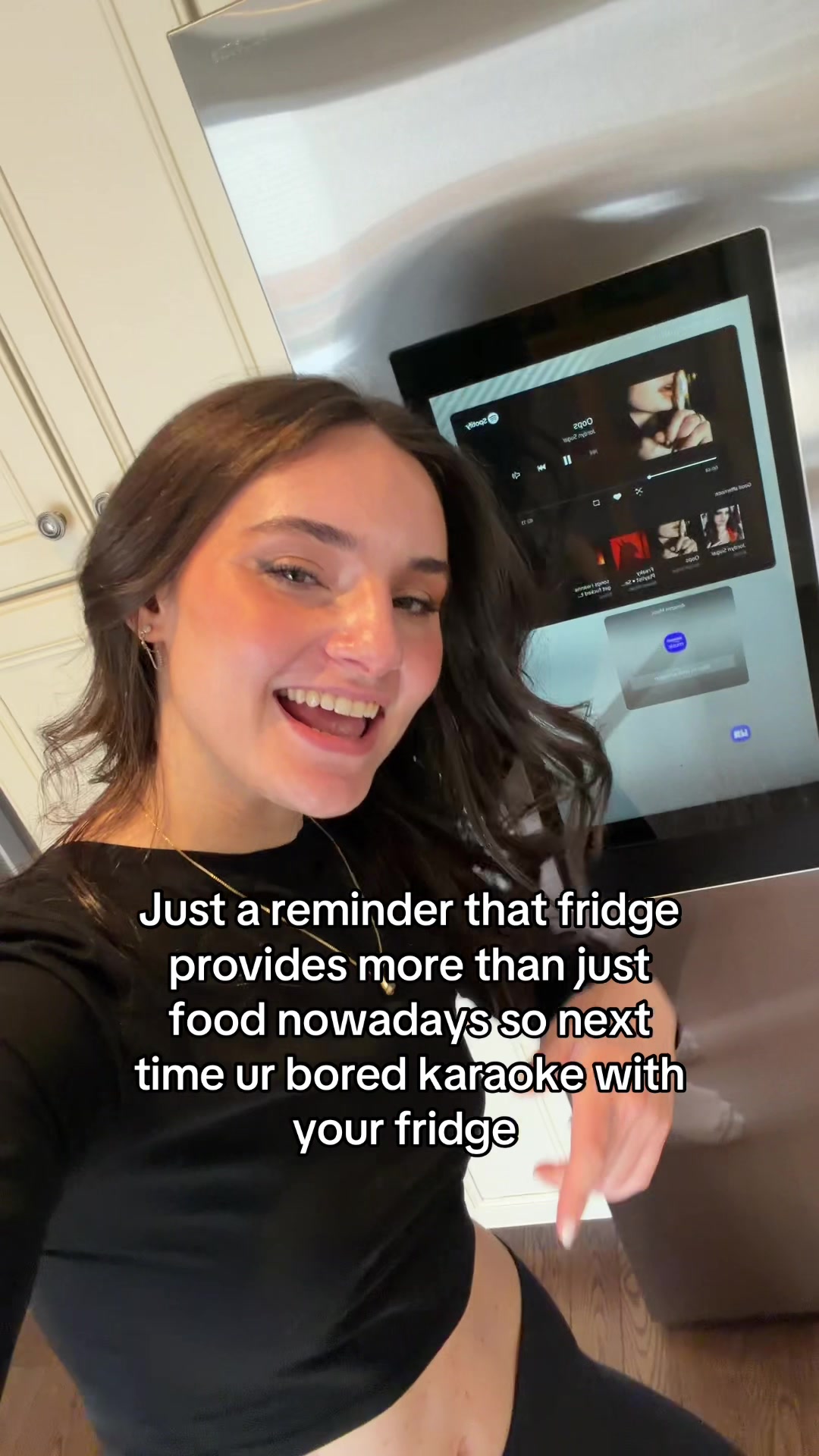 @Jordyn Sugar