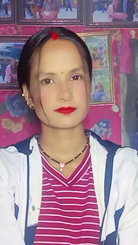 @Meena khattri❤️❤️❤️