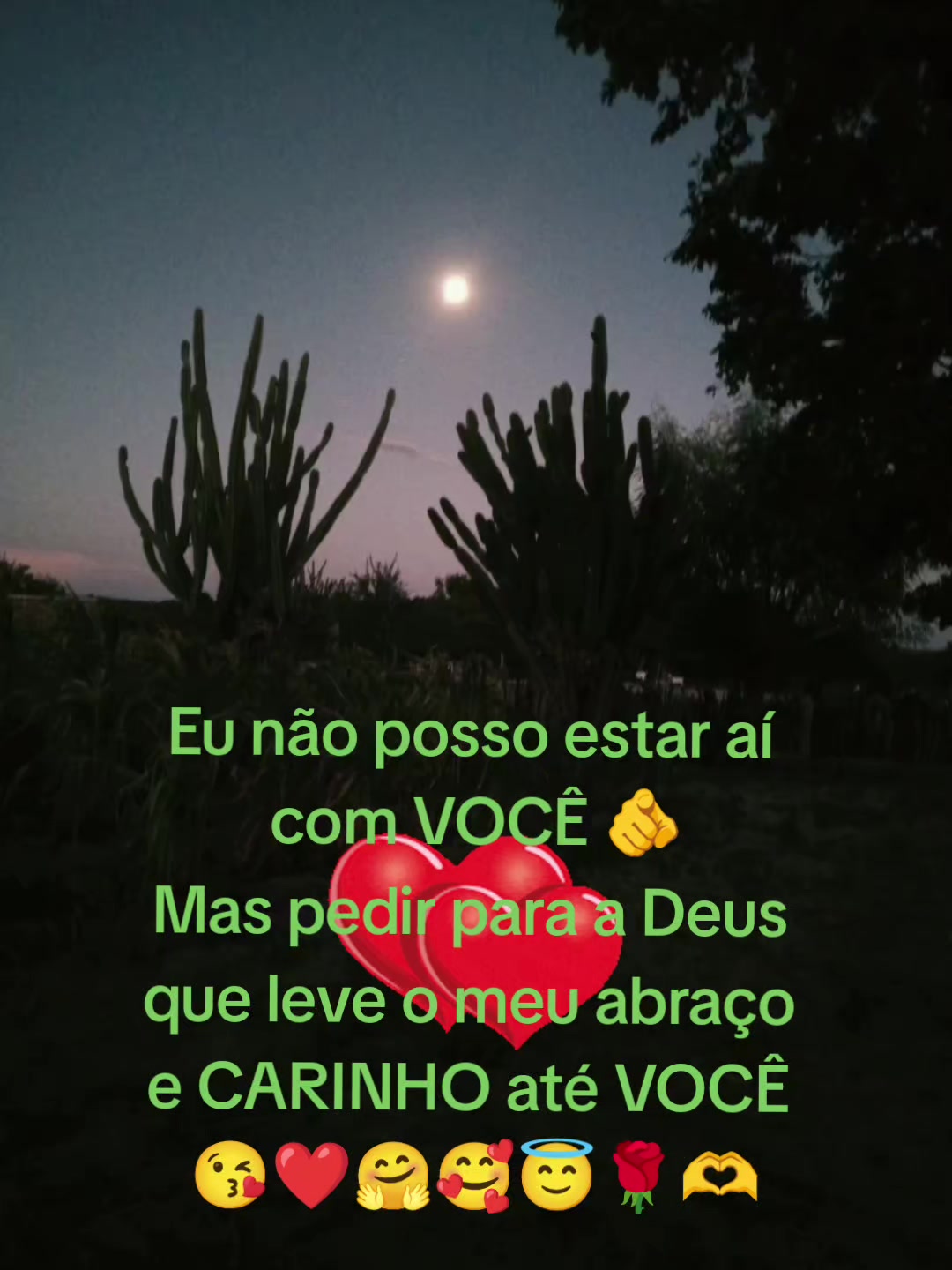 @ronaldosantos