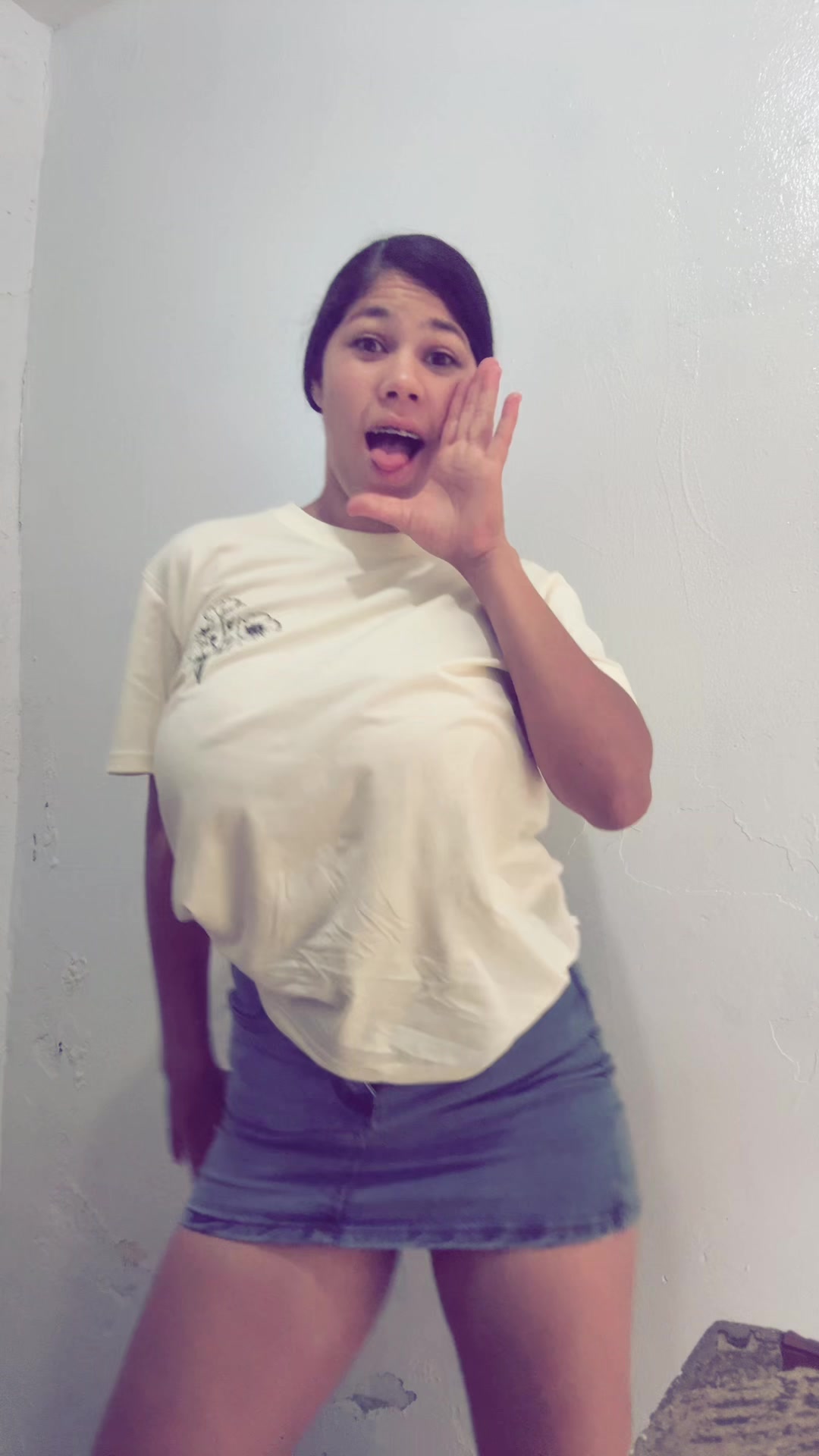 @Valerin Daniela❤️