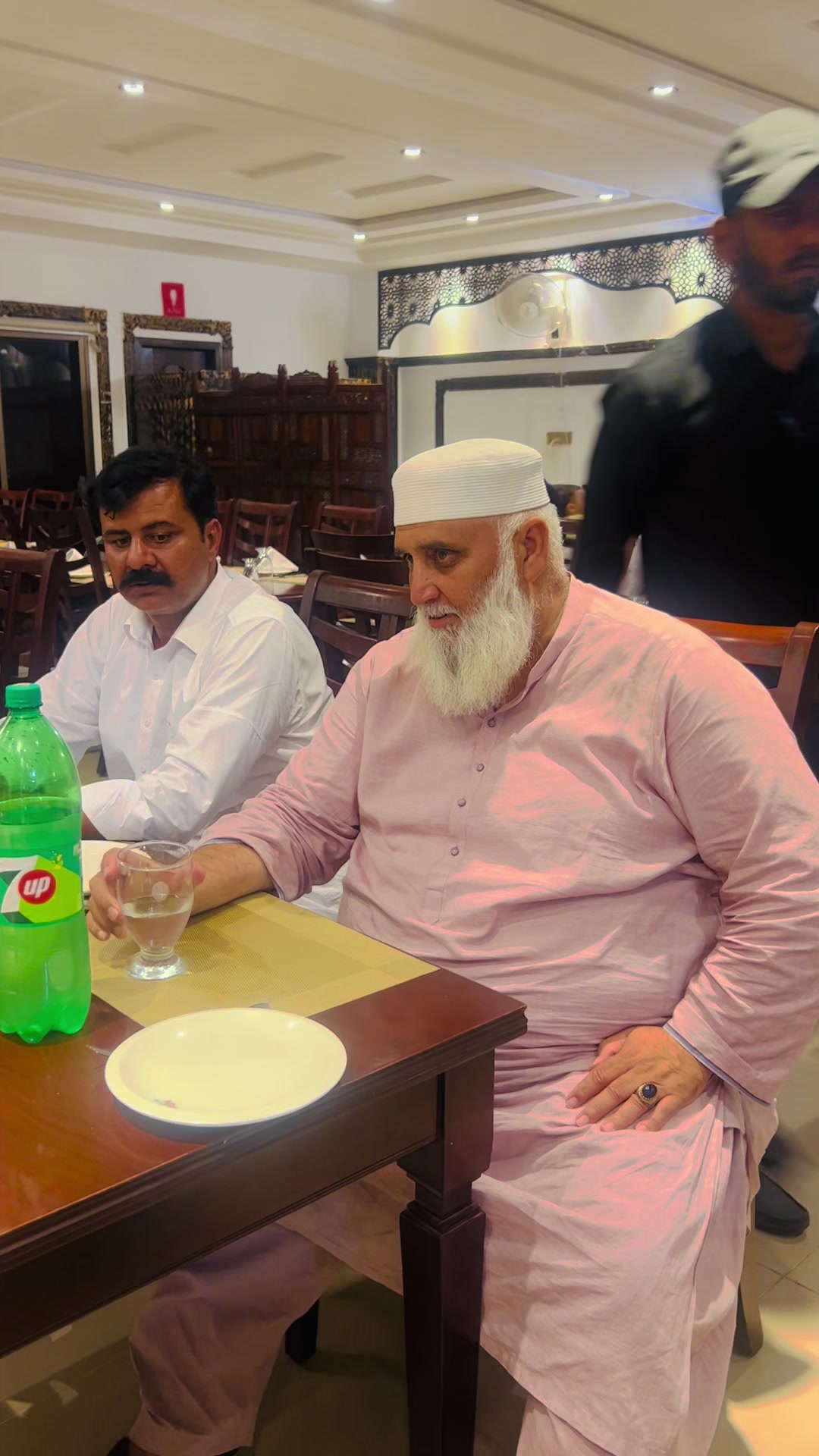 @چوھدری تصدق مالک چیمہ