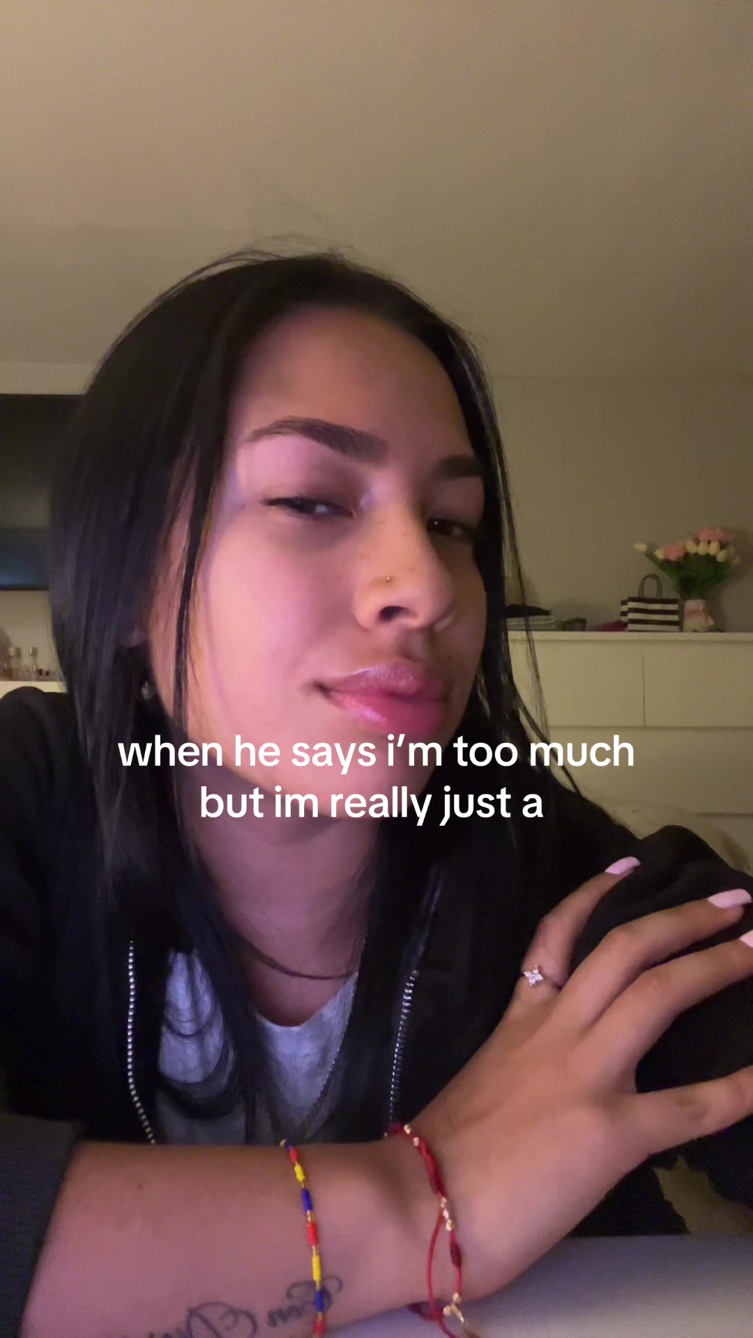 @𝒩˖*
