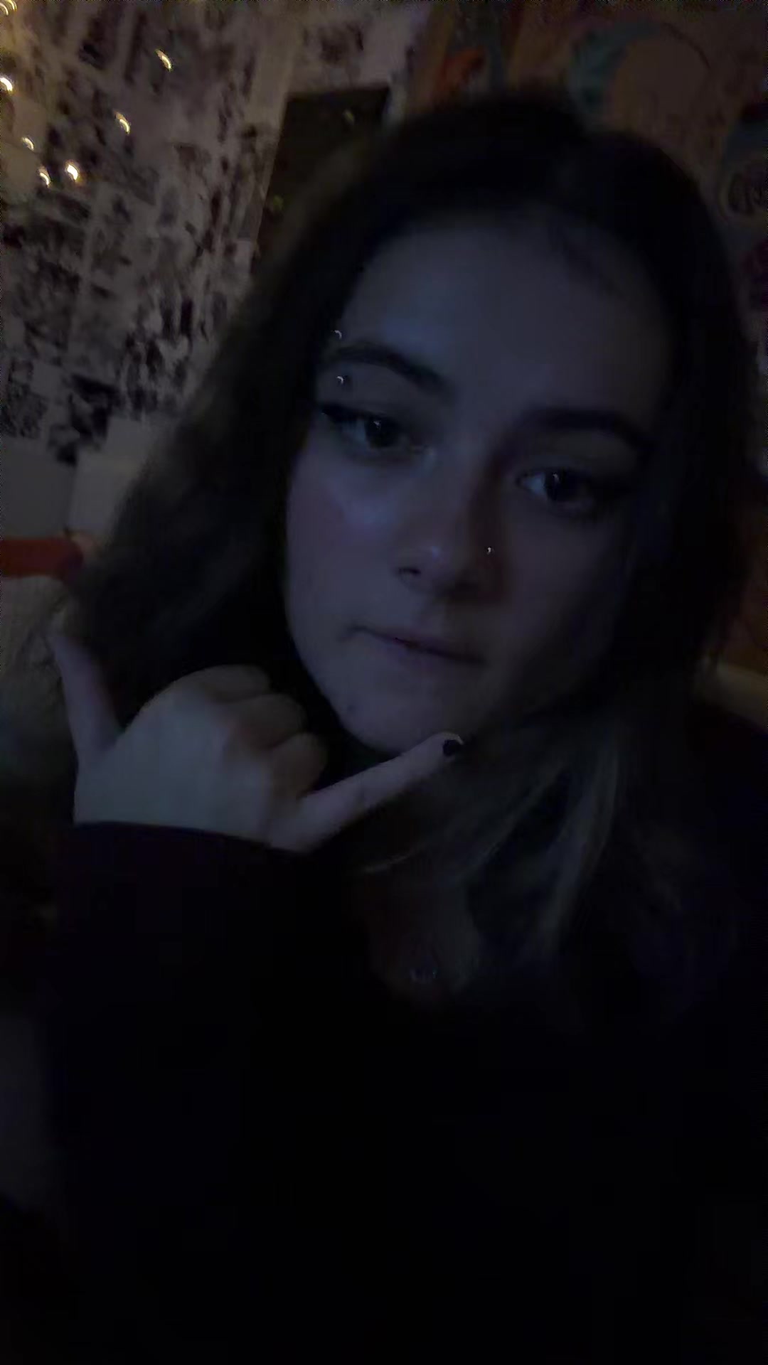 @imnotyourloser