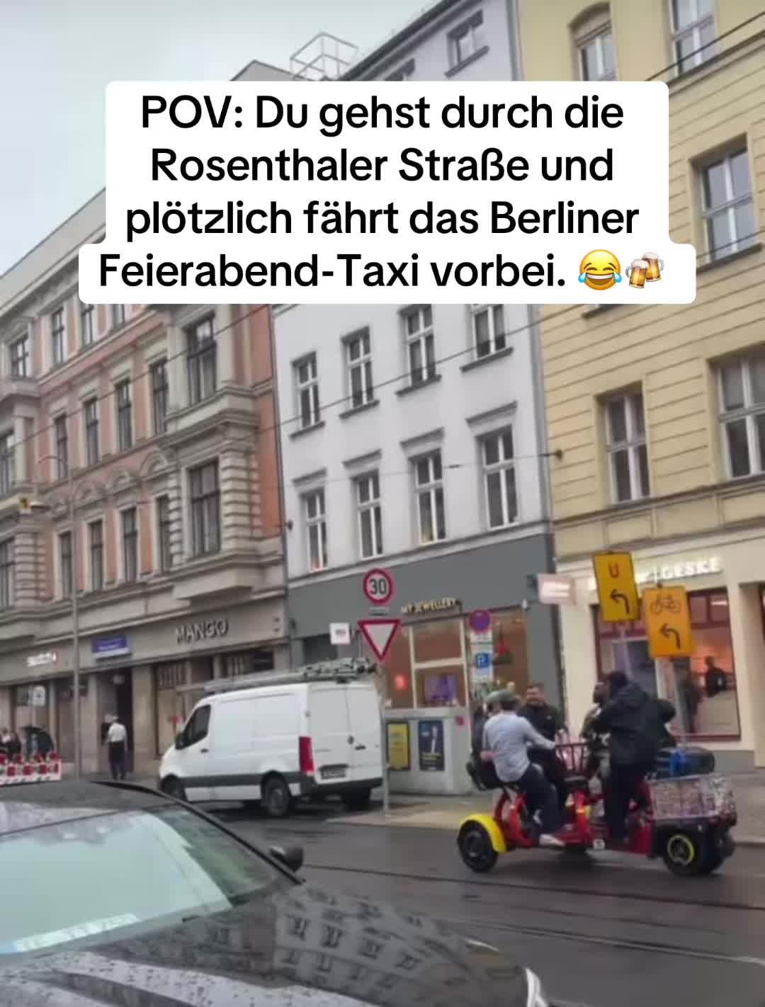 @🚨 BerlinEinsatz