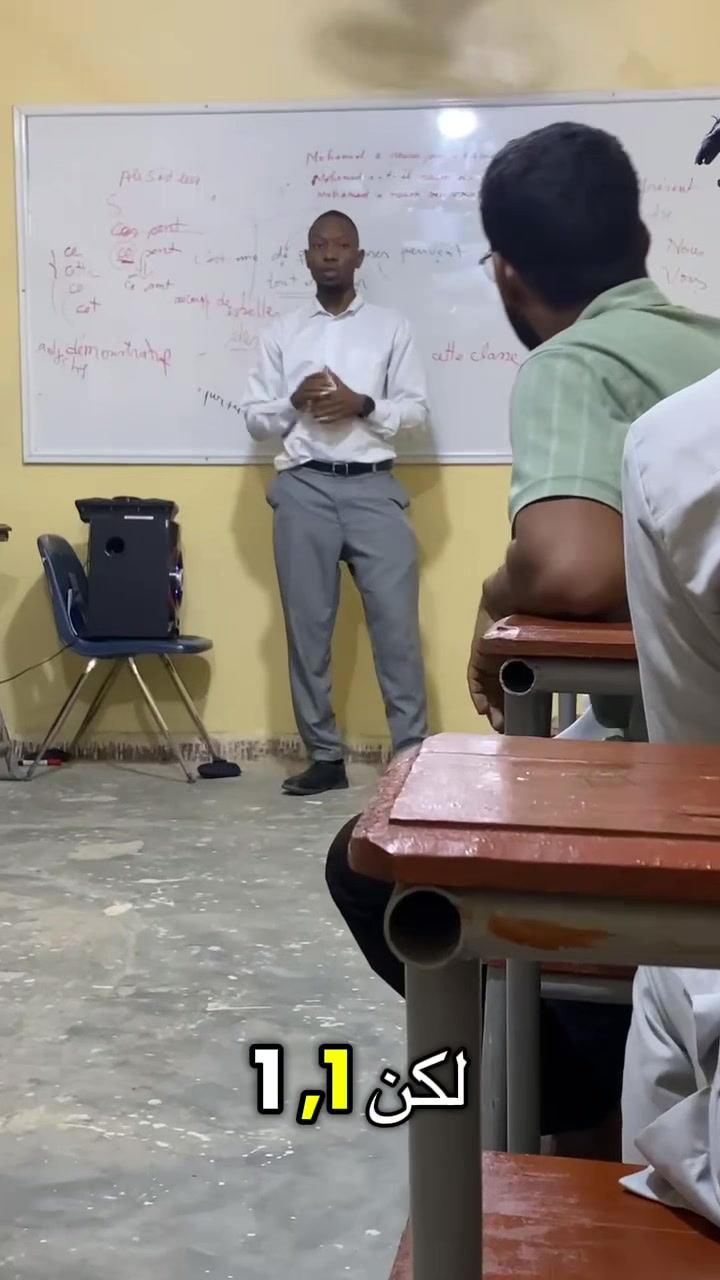 @moctarsdmed