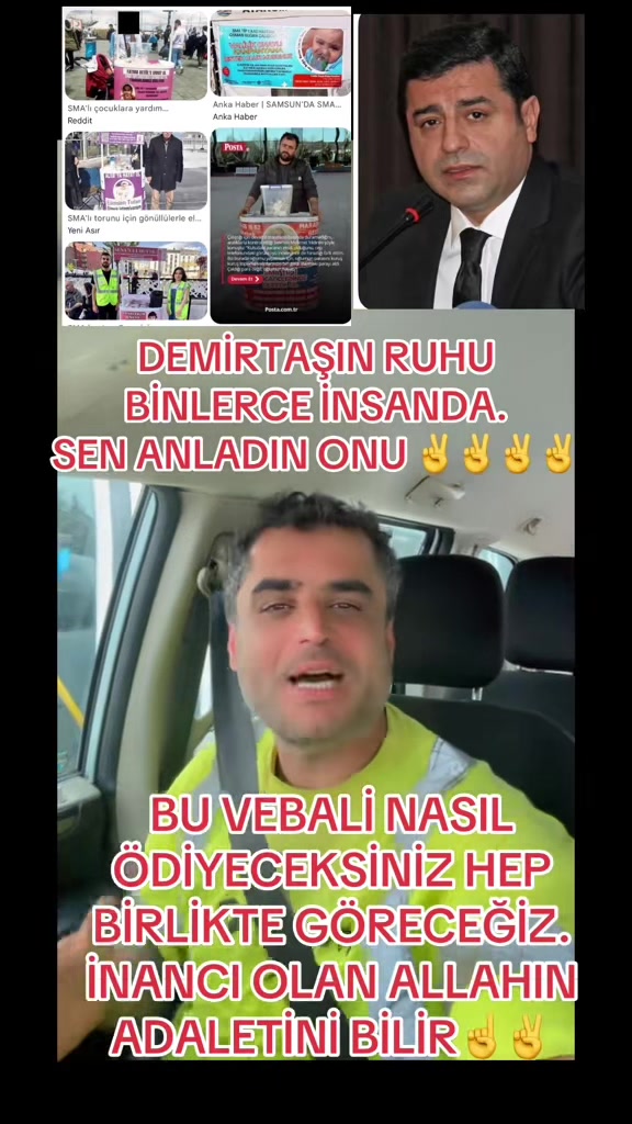 @CiHaN_62_DERSİM_