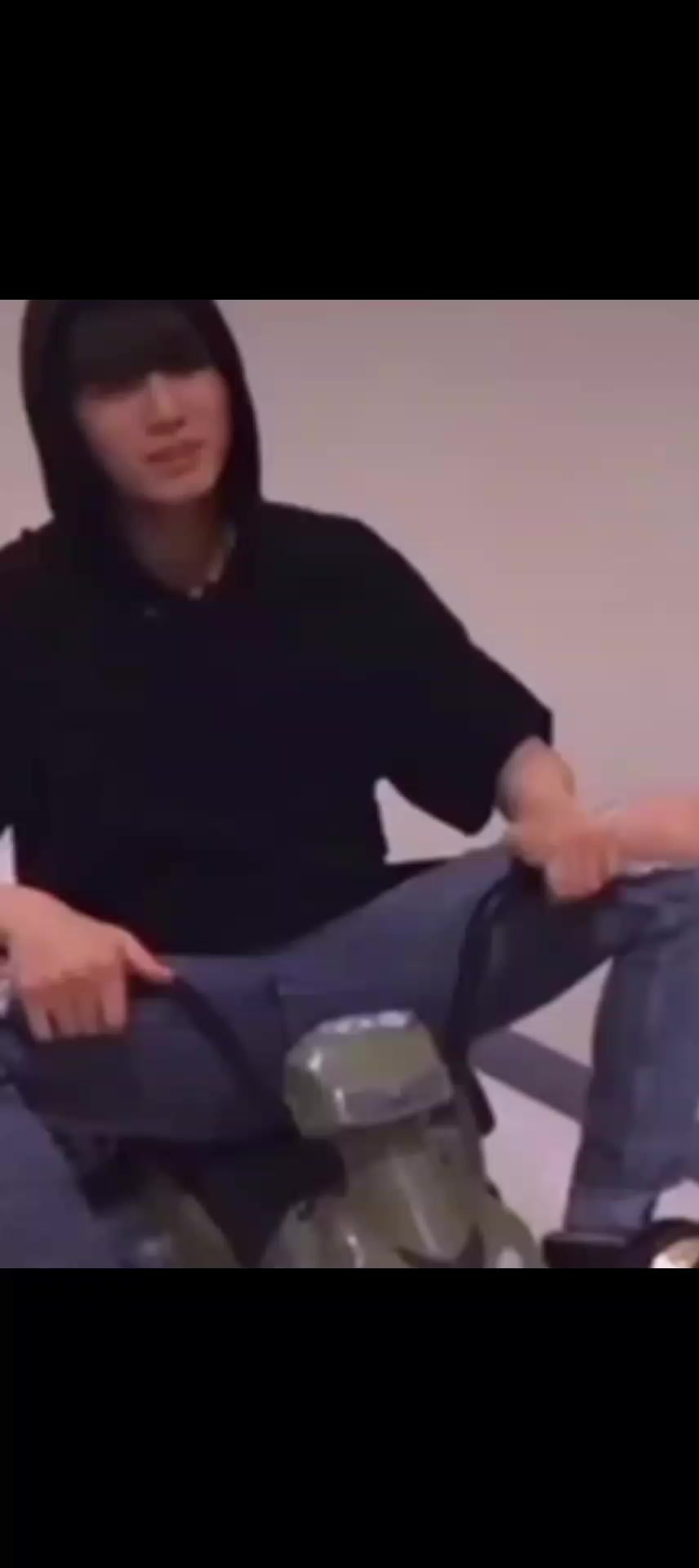 @vminkook