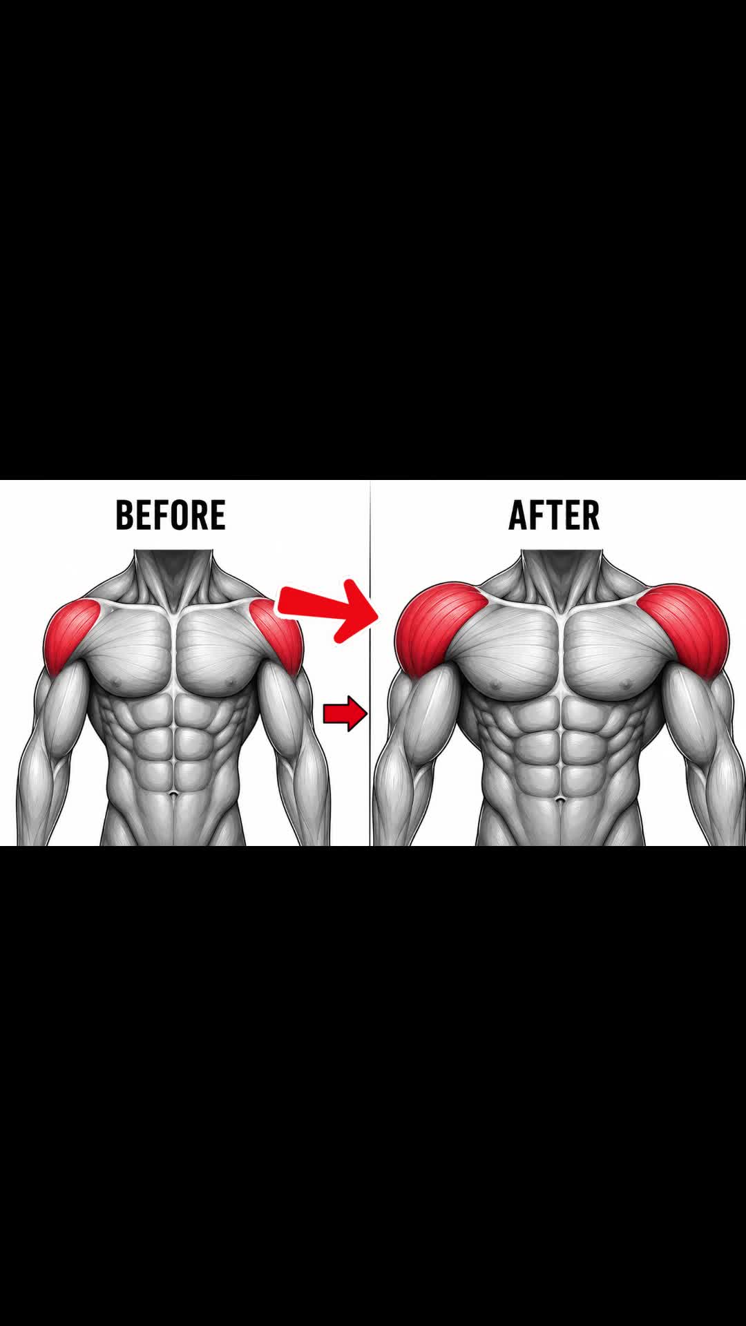 @workout_zone34