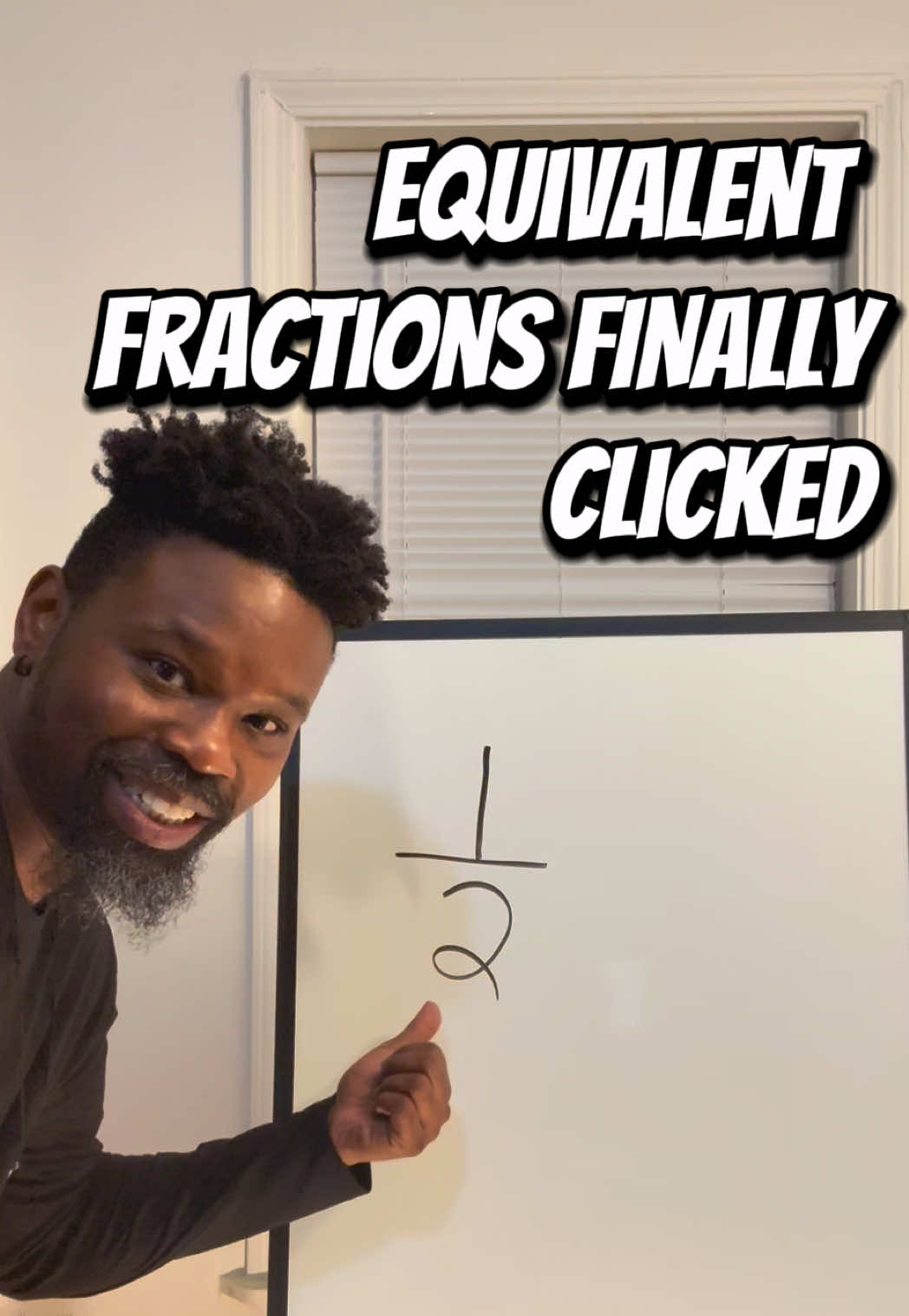 @BlackMathDiscipleLLC