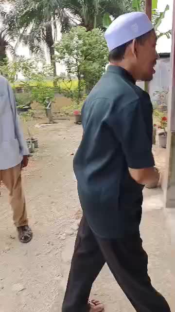 @Sallehen Mukhyi @ Dun Sabak