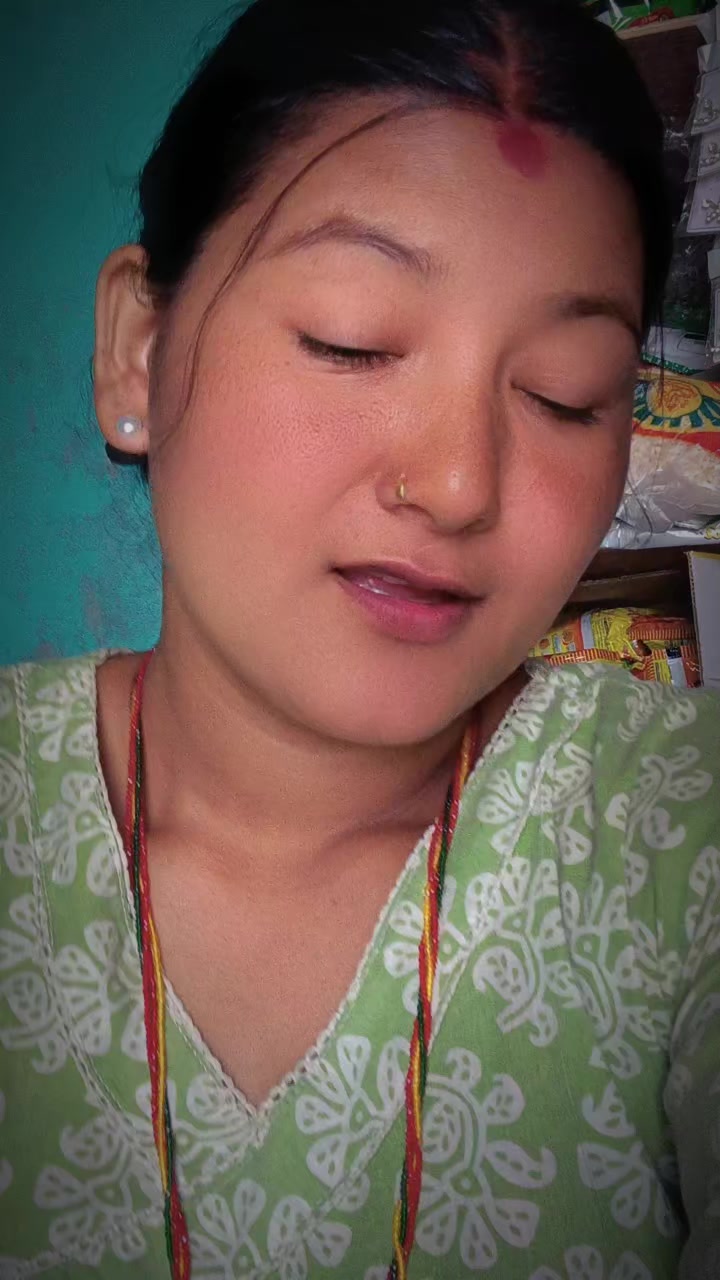 @Bindu Kc62