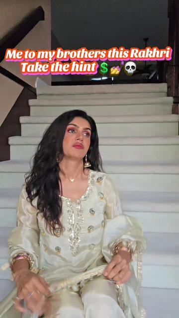 @pinnusekhon