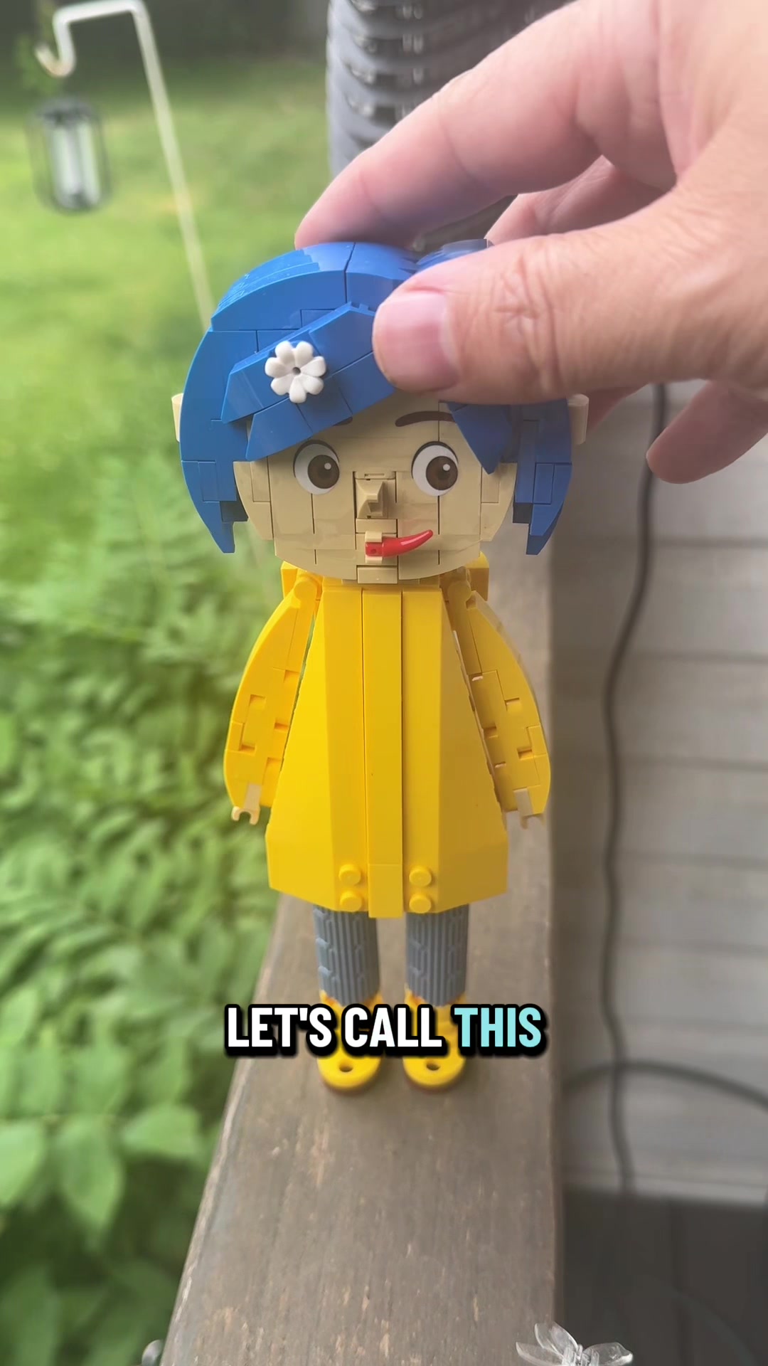 @Jay