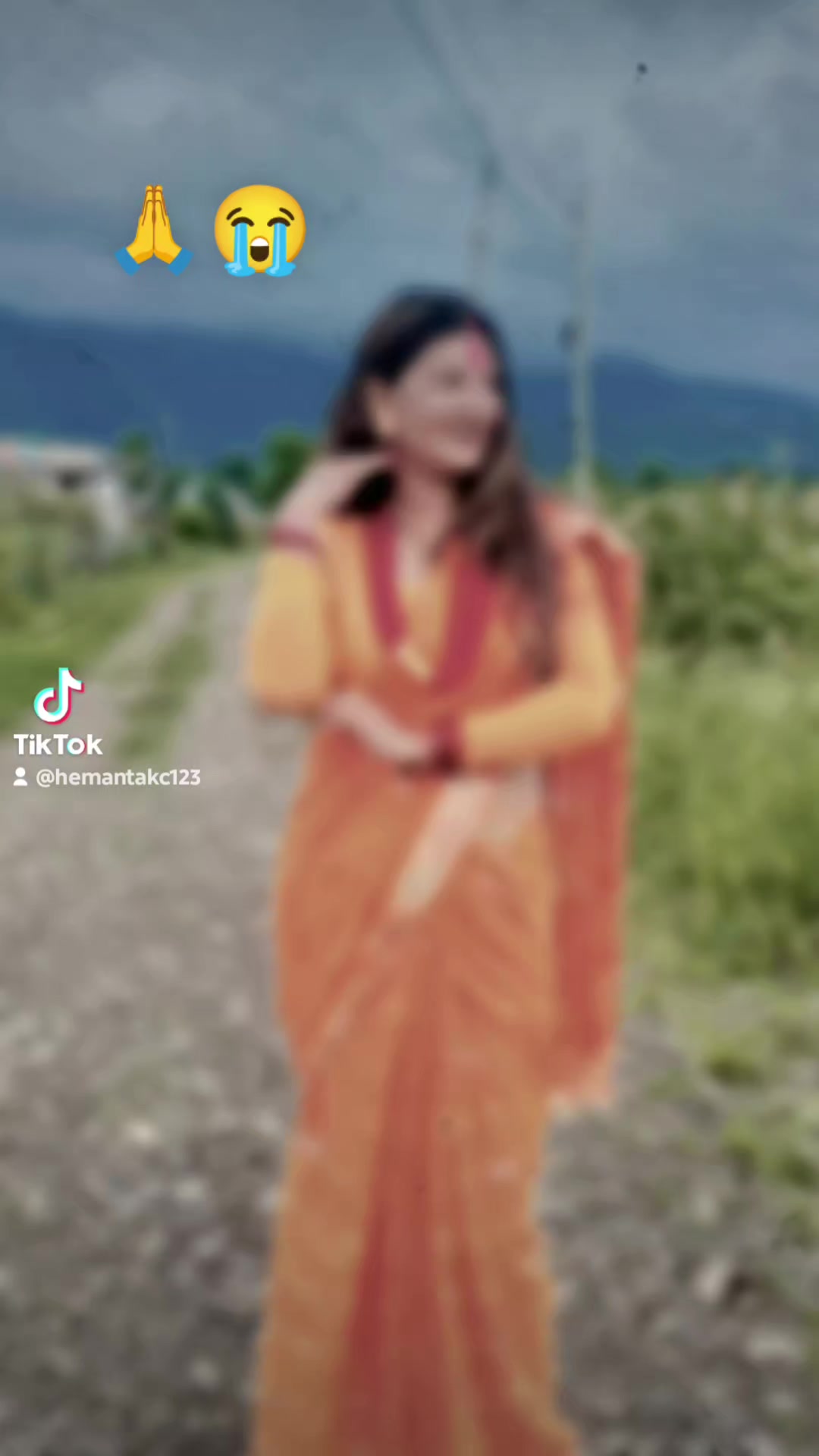 @Bindu Kc62