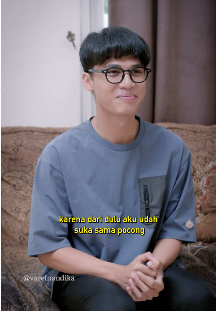 @Varel Nandika