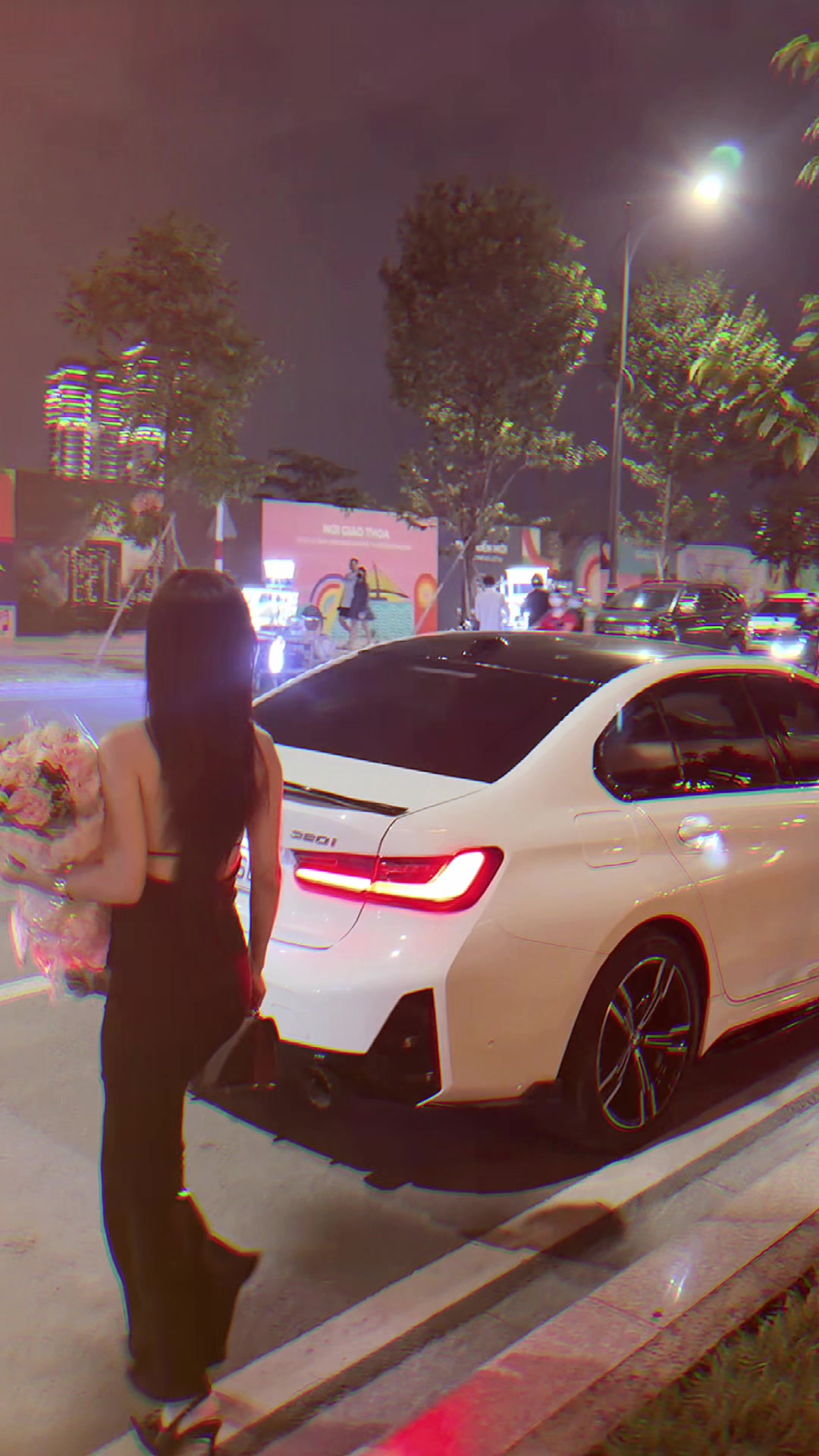 @𝙷𝙰𝙽𝙷 𝙷𝙰𝙽𝙷 𝙱𝙼𝚆