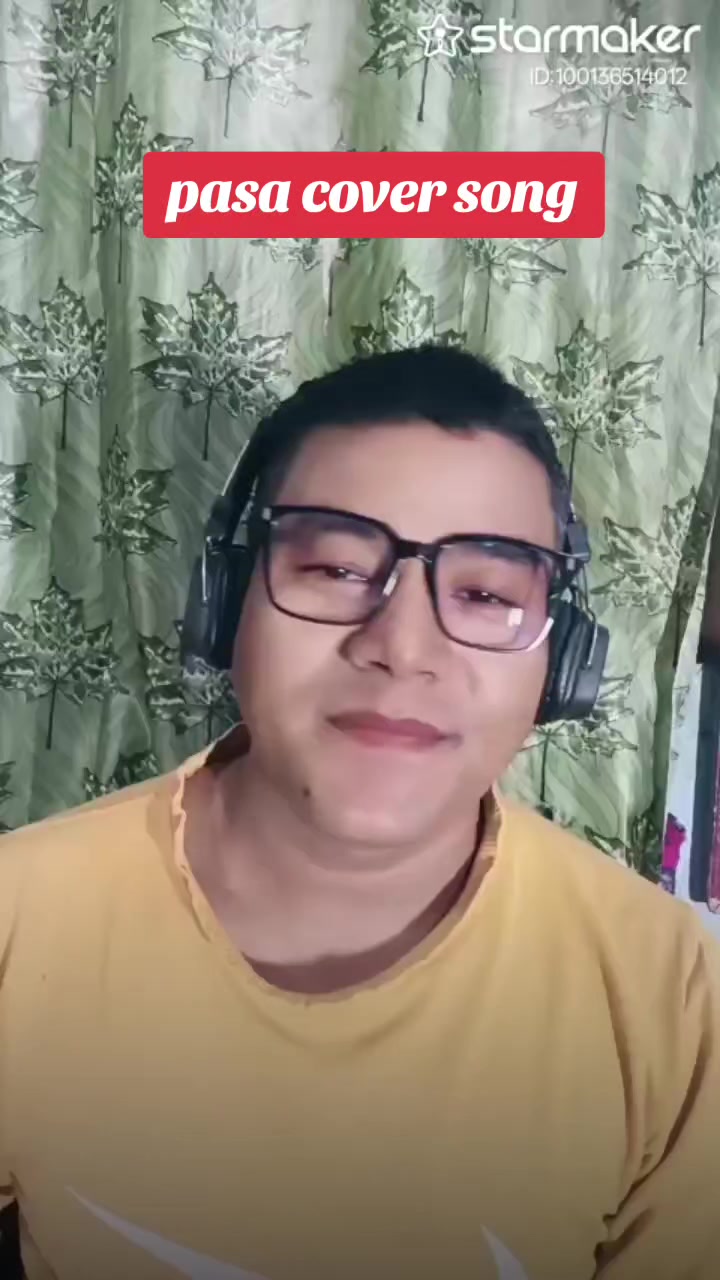 @PASA 111