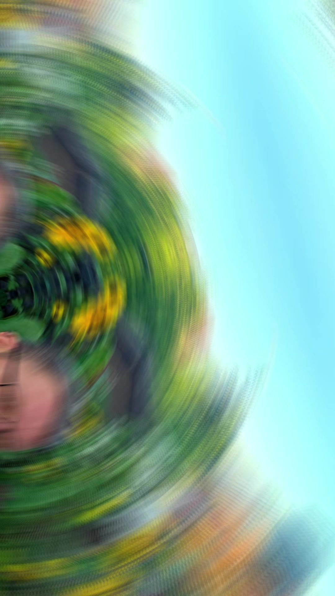 @🤜🖤🤍𝕸𝖆𝖎𝖐🤍🖤🤛