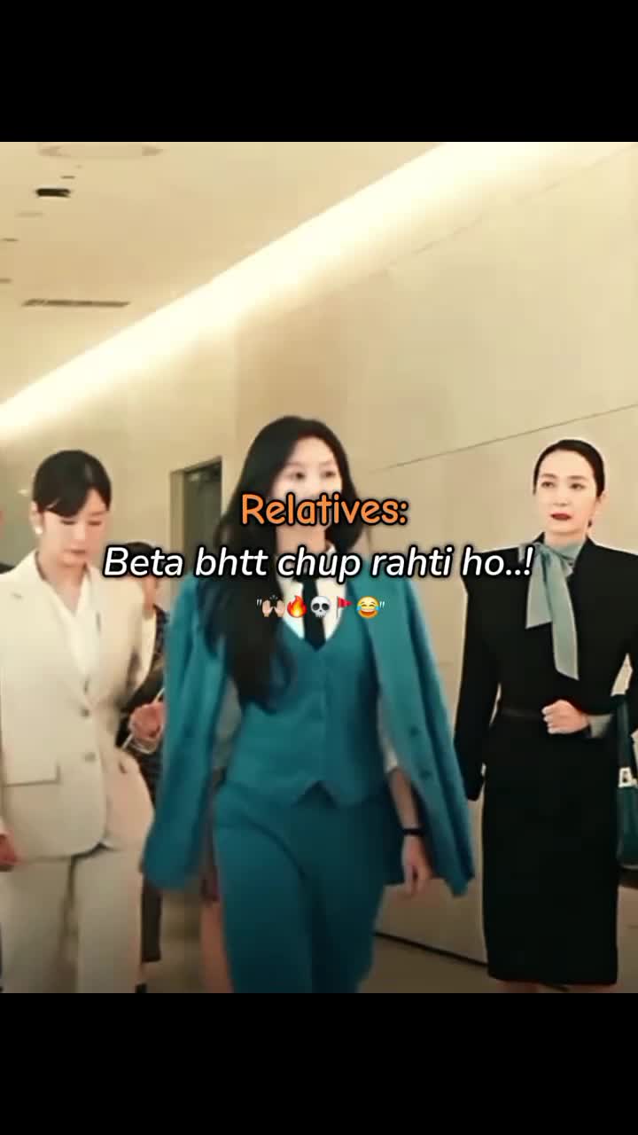 @๐ฉแตสทโฟแตสณแญ•๐๐๐๐๐ช๐ฉ