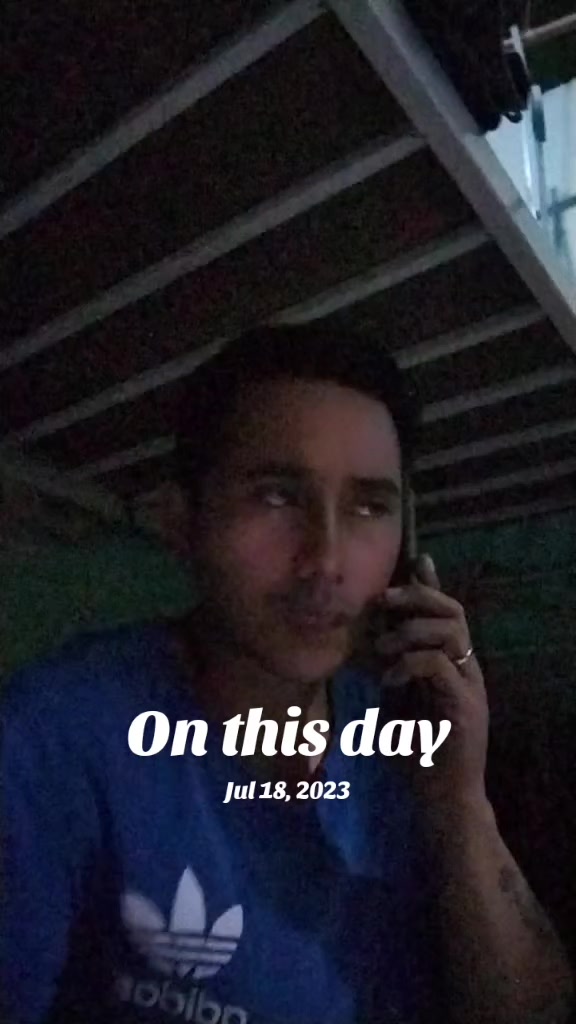 @Mr. M.O ♎🇵🇵🇭🏁Ⓜ️