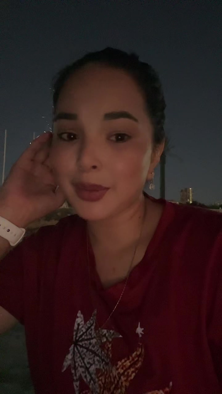 @kaldybai_b