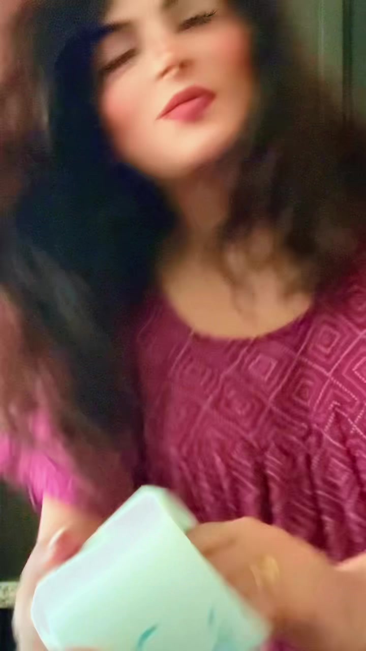 @Official. preetimalik