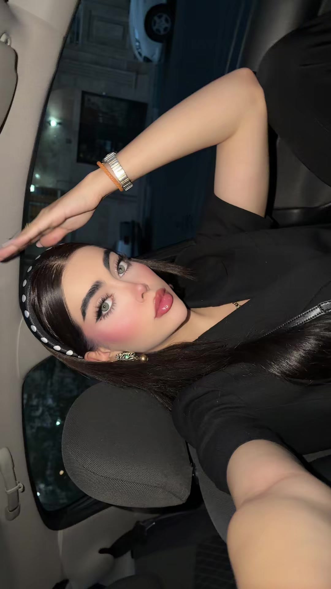 @MAHSA 🍒 ZAMANIAN