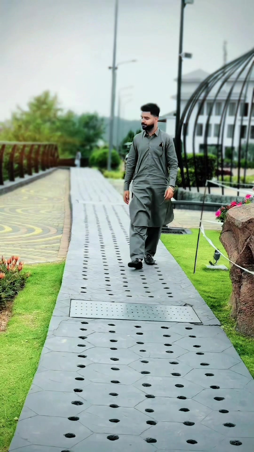 @Chaudحary🔱 UMعiR⚜️