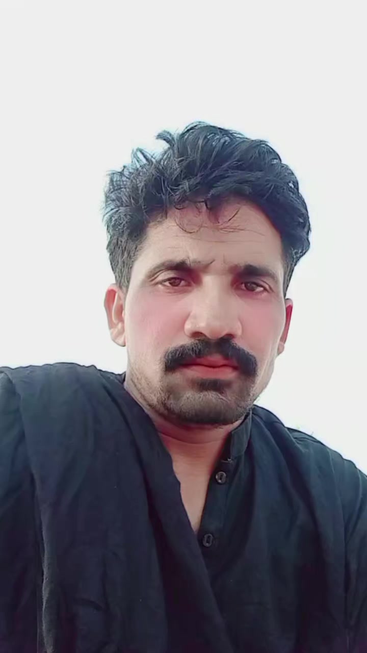 @jabbar Sandhu.