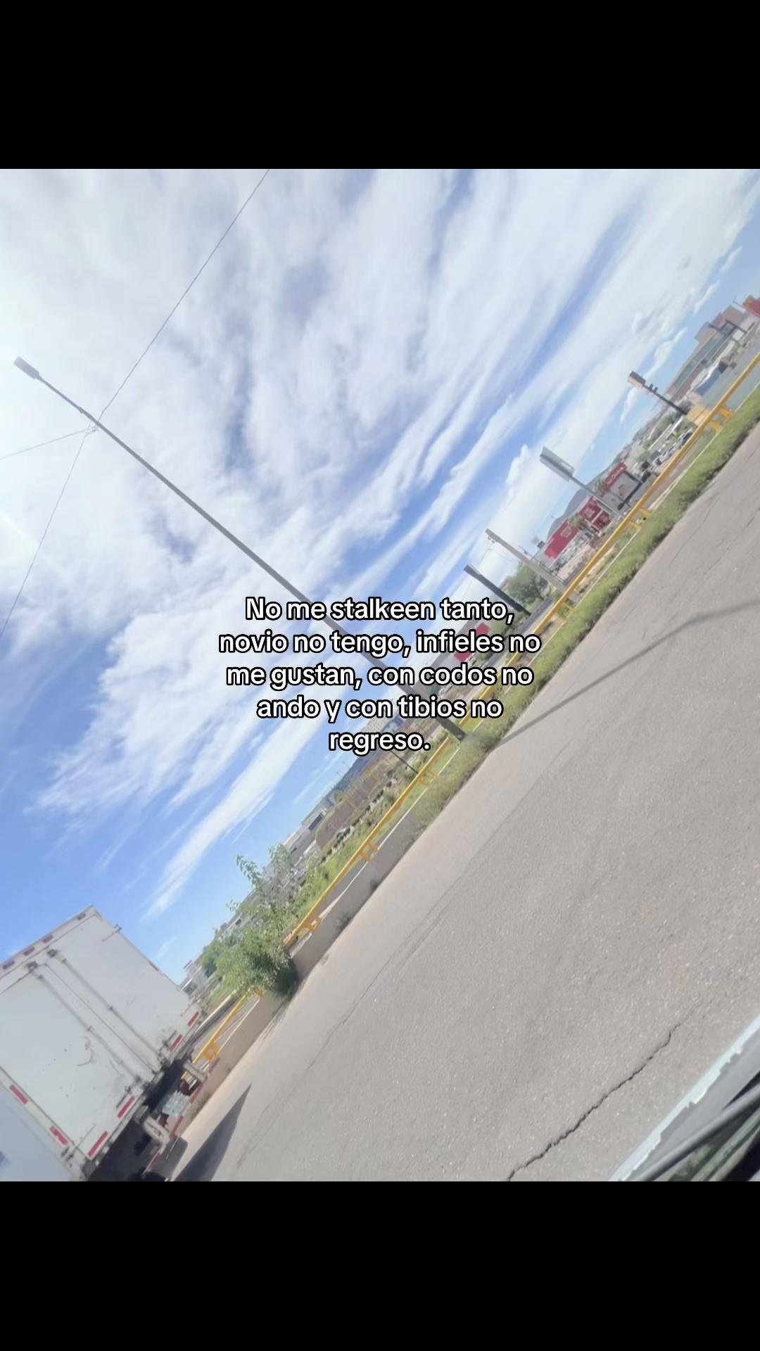 @userxhb7er120w