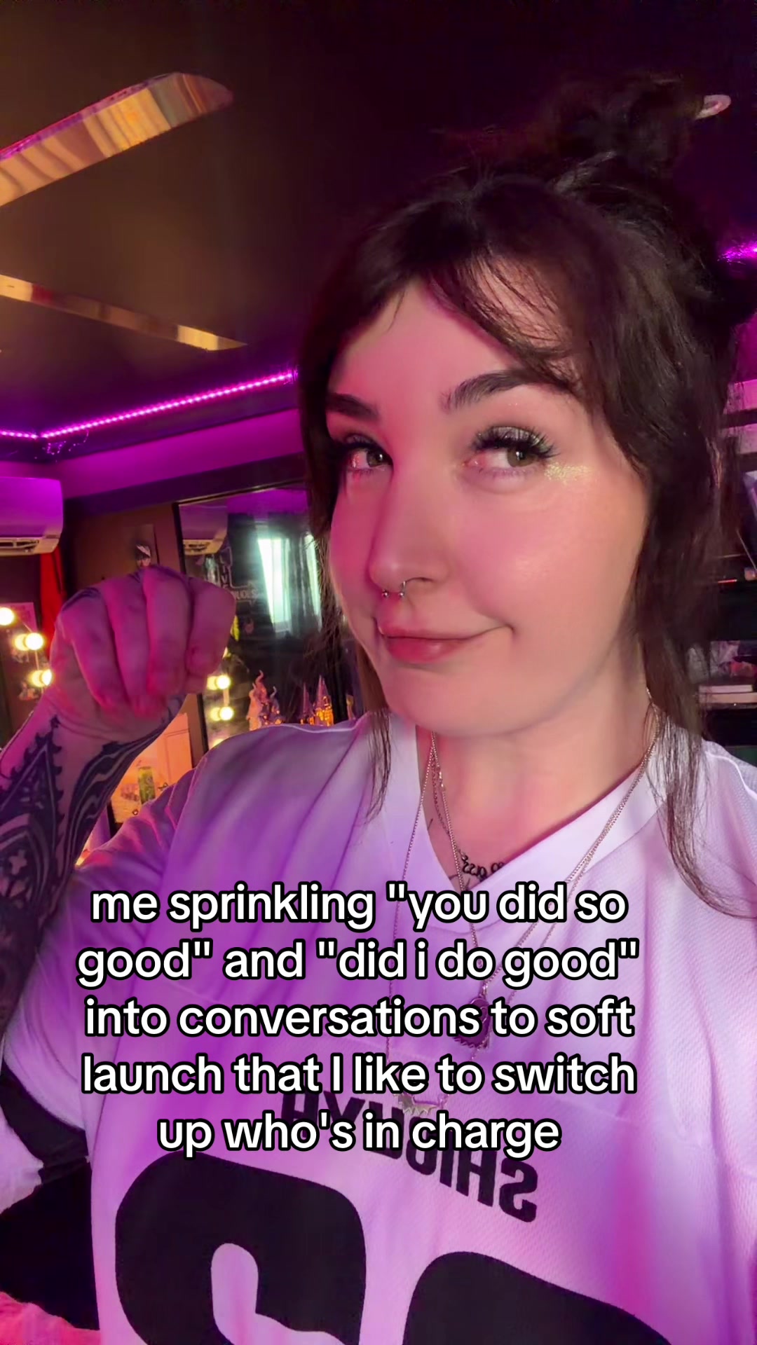 @amateuraussie