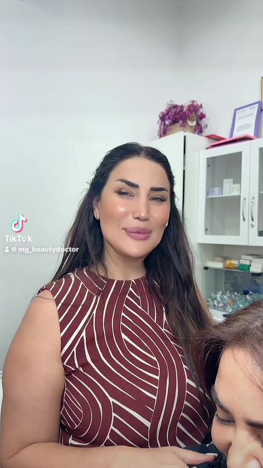 @mg_beautydoctor