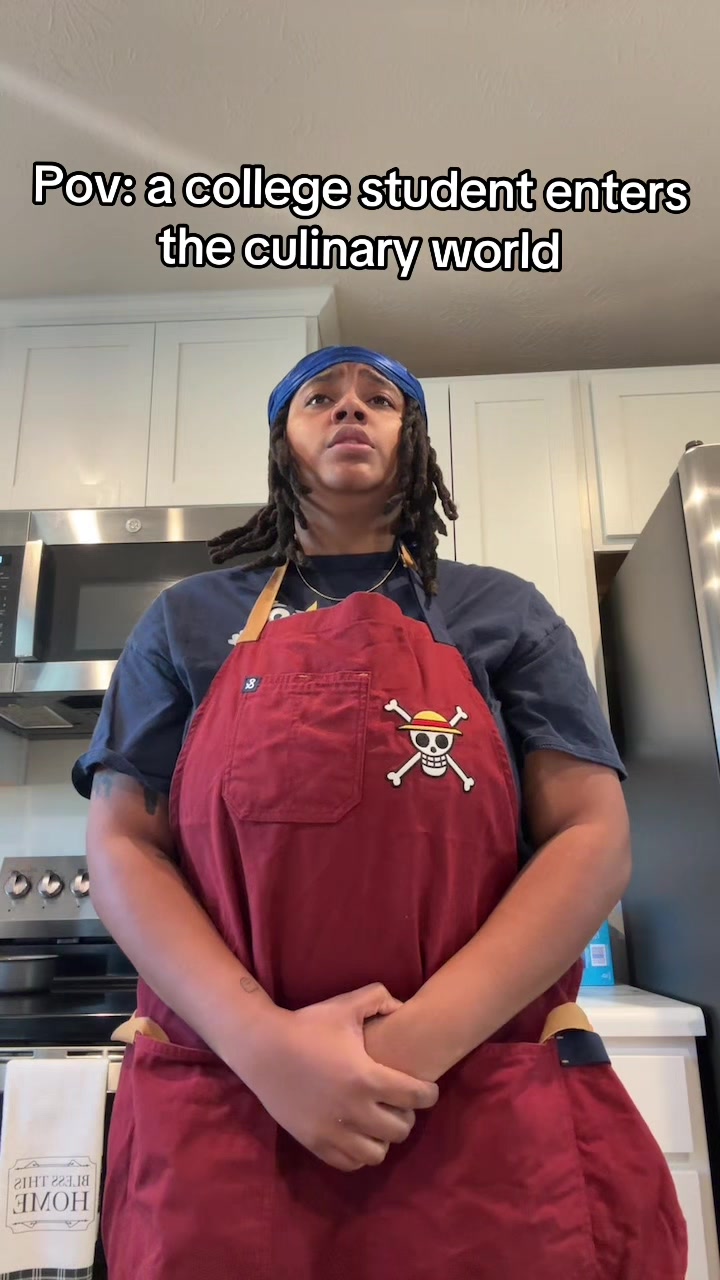 @T