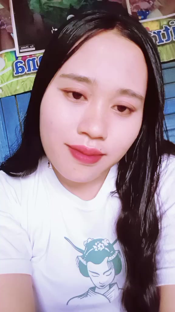 @citra nya yadi