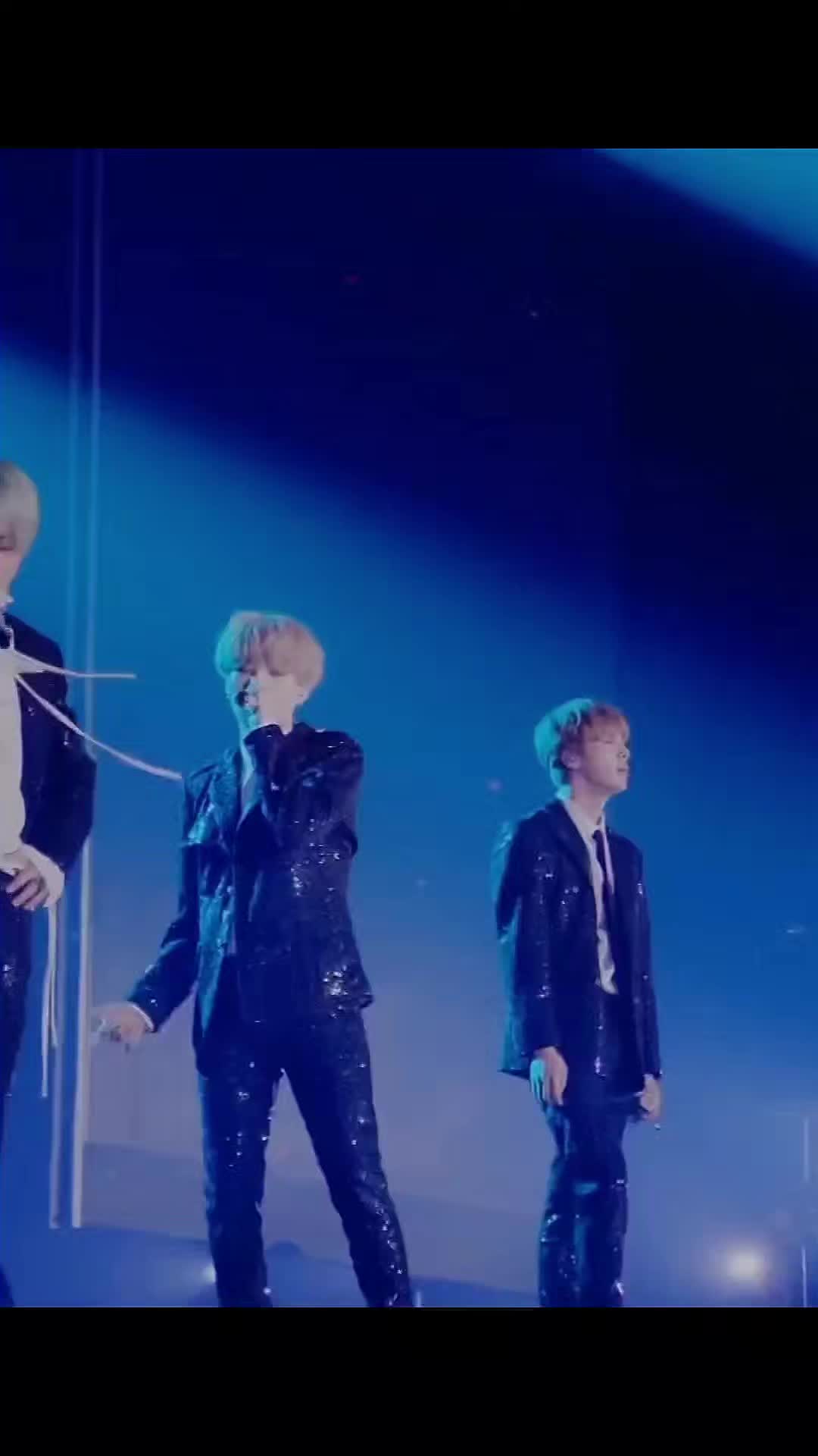 @Kpop.stan.sub