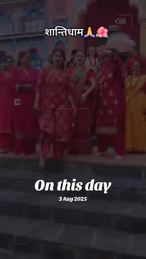 @sumitra neupane