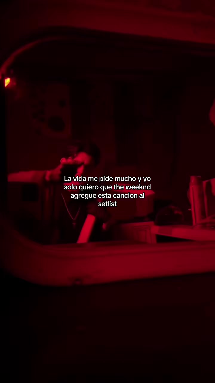 @luchxooo_