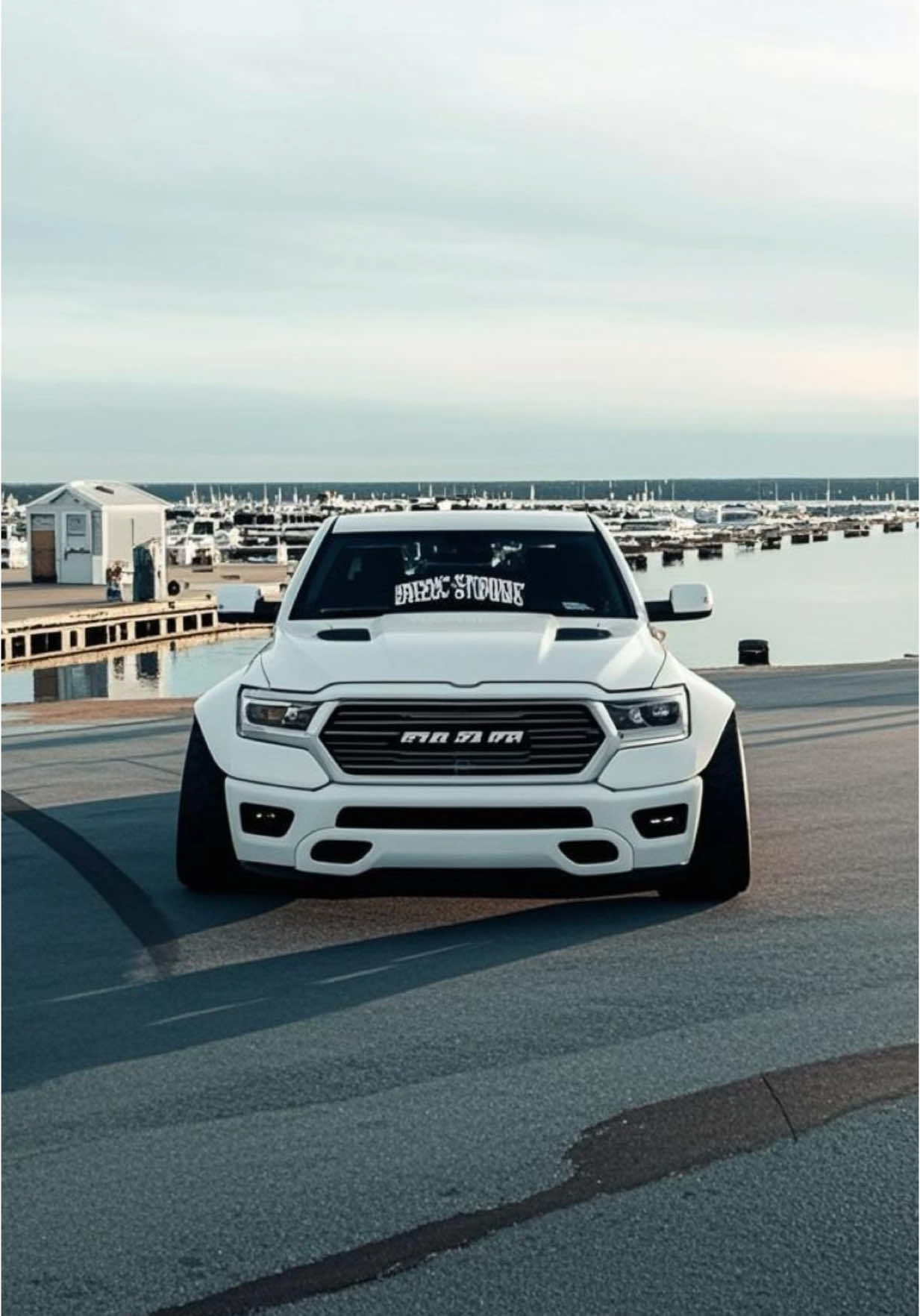 @stance_appa