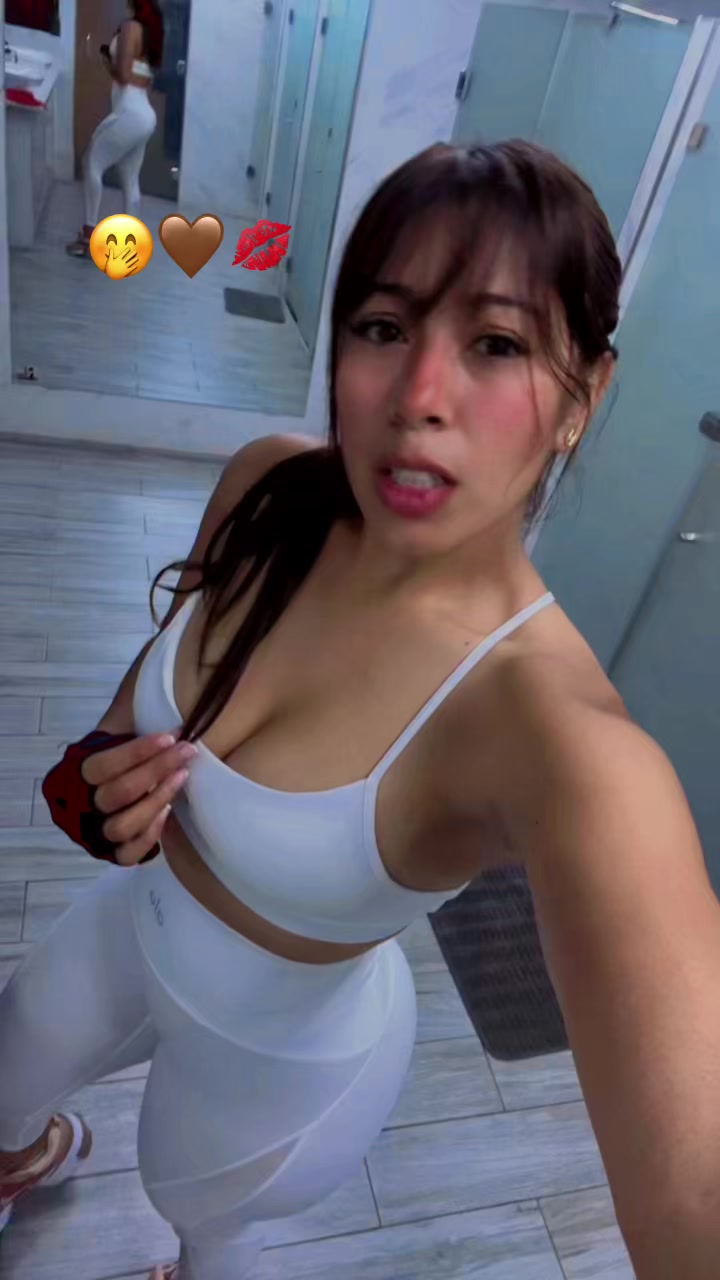 @user36588390