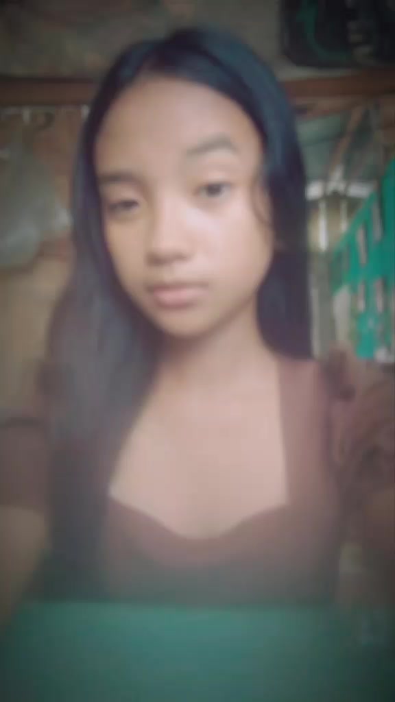 @✧JESELLE✧