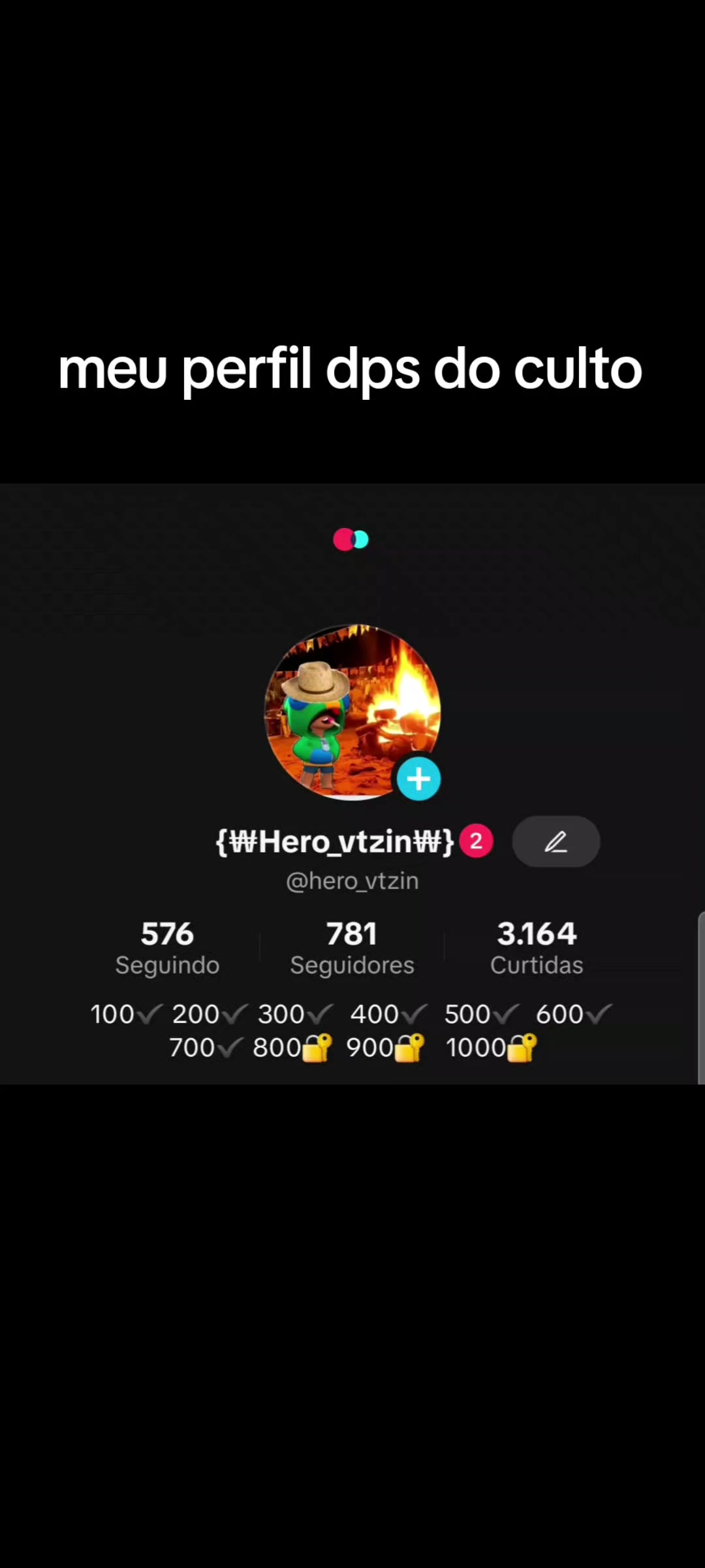 @{₩Hero_vtzin₩}