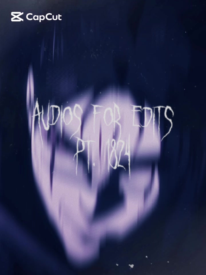 @Audios ☆