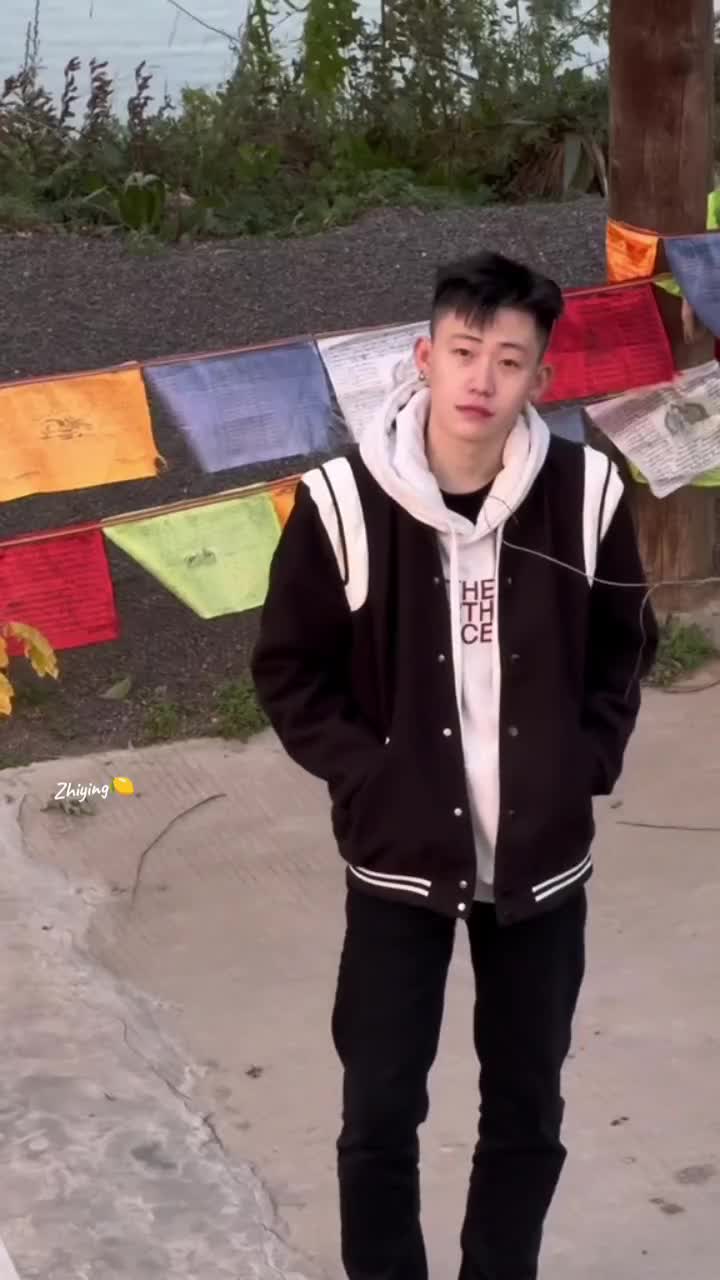 @志英🍋