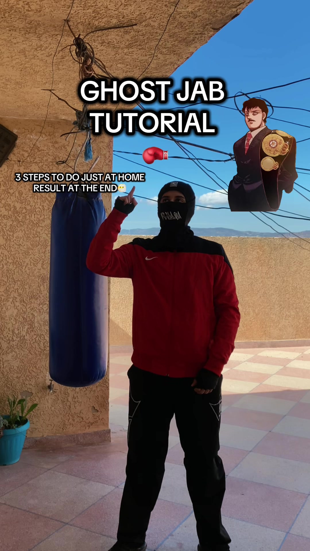 @Capi 2