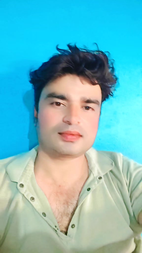 @Sunil Kumar
