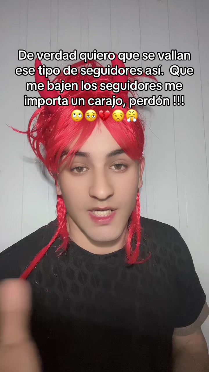 @Soylautii_🧿