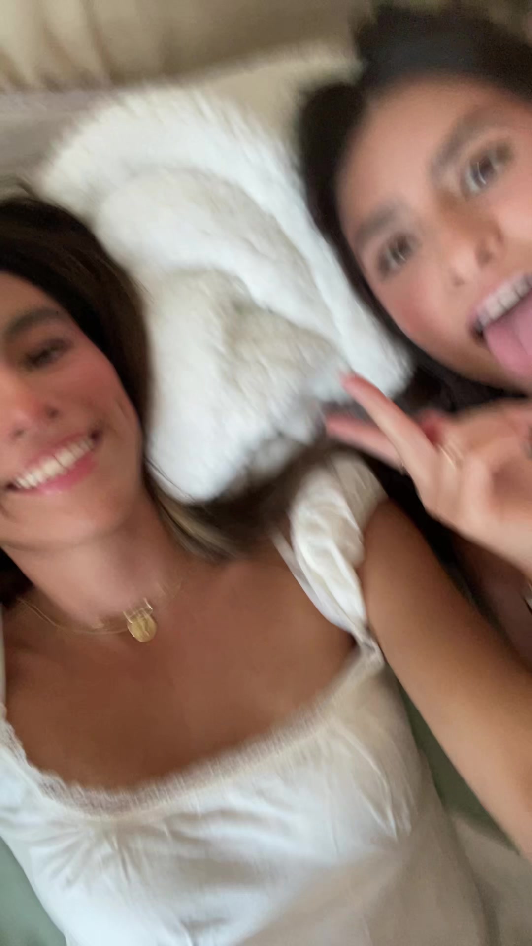 @lynngar